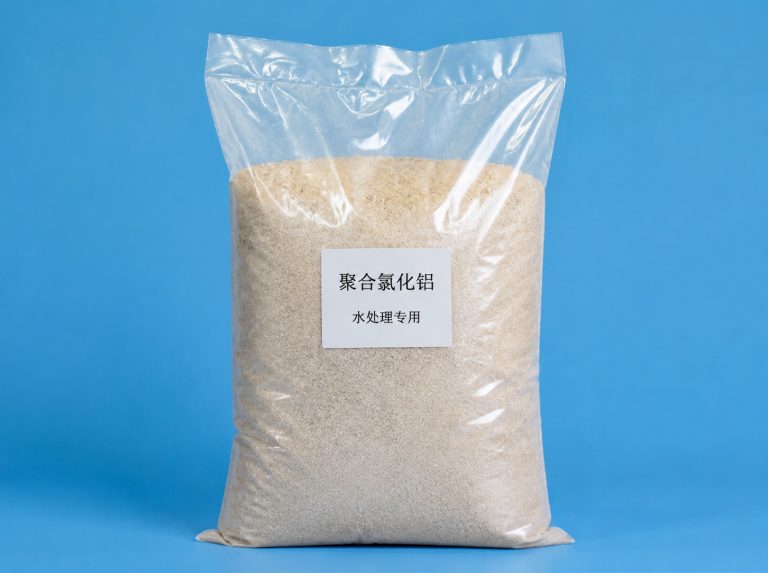怀柔区活性炭与树脂PE平口袋